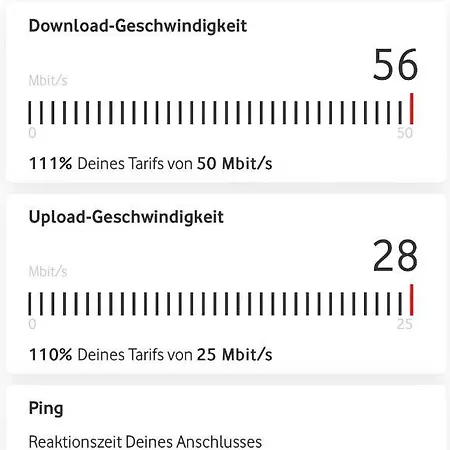Vinodino Apartment Neustadt an der Weinstraße