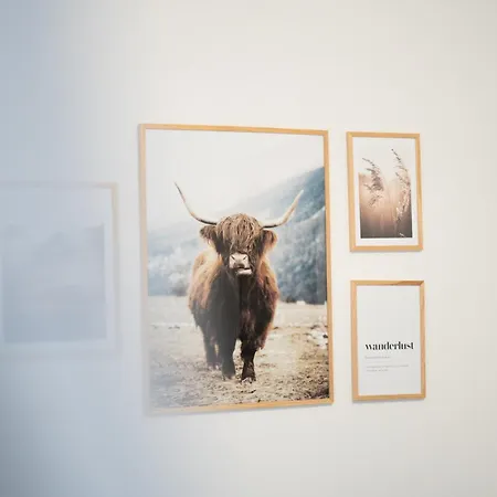 Апартаменты Vinodino