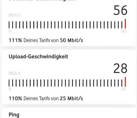 Vinodino 公寓 Neustadt an der Weinstraße