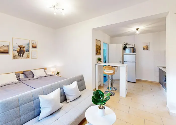 Vinodino Neustadt an der Weinstraße