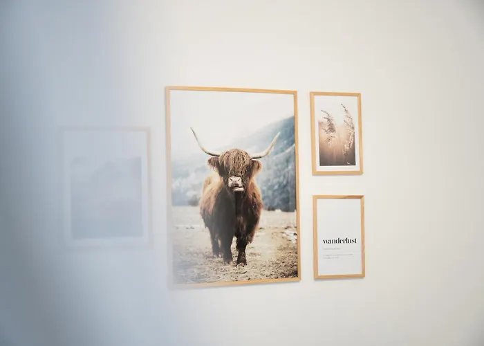 Апартаменты Vinodino